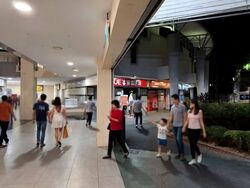 Elias Mall (D18), Retail #560992081